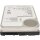 IBM Seagate Exos X16 14TB 02YC075 02PX525 ST14000NM002G 3.5" 7.2K 12G SAS HDD Festplatte
