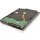IBM Seagate Exos X16 14TB 02YC075 02PX525 ST14000NM002G 3.5" 7.2K 12G SAS HDD Festplatte