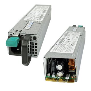 Delta DPS-400AB-5 D Power Supply / Netzeil 400W für Intel SR1630GP