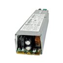 Delta DPS-400AB-5 D Power Supply / Netzeil 400W für Intel SR1630GP