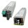 Delta DPS-400AB-5 D Power Supply / Netzeil 400W für Intel SR1630GP