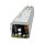 Delta DPS-400AB-5 D Power Supply / Netzeil 400W für Intel SR1630GP