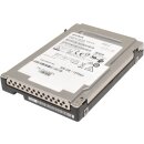 IBM Kioxia KPM51VUG800G 800GB 2.5" 12G SAS SSD...