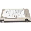 IBM Kioxia KPM51VUG800G 800GB 2.5" 12G SAS SSD 108-00609+A9 E-X4087A SDFBC06NKA01