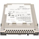IBM Kioxia KPM51VUG800G 800GB 2.5" 12G SAS SSD 108-00609+A9 E-X4087A SDFBC06NKA01