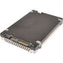 IBM Kioxia KPM51VUG800G 800GB 2.5" 12G SAS SSD 108-00609+A9 E-X4087A SDFBC06NKA01