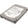 IBM Kioxia KPM51VUG800G 800GB 2.5" 12G SAS SSD 108-00609+A9 E-X4087A SDFBC06NKA01