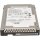IBM Kioxia KPM51VUG800G 800GB 2.5" 12G SAS SSD 108-00609+A9 E-X4087A SDFBC06NKA01
