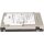IBM Kioxia KPM51VUG800G 800GB 2.5" 12G SAS SSD 108-00609+A9 E-X4087A SDFBC06NKA01