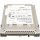 IBM Kioxia KPM51VUG800G 800GB 2.5" 12G SAS SSD 108-00609+A9 E-X4087A SDFBC06NKA01