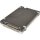 IBM Kioxia KPM51VUG800G 800GB 2.5" 12G SAS SSD 108-00609+A9 E-X4087A SDFBC06NKA01