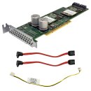 EMC 303-383-002A-00 Boot Controller Card for Isilon NL410...