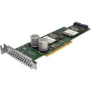 EMC 303-383-002A-00 Boot Controller Card for Isilon NL410...