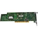 EMC 303-383-002A-00 Boot Controller Card for Isilon NL410 2x 6G 32GB mSATA Flash Memory +Kabel