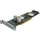 EMC 303-383-002A-00 Boot Controller Card for Isilon NL410 2x 6G 32GB mSATA Flash Memory +Kabel