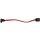EMC 303-383-002A-00 Boot Controller Card for Isilon NL410 2x 6G 32GB mSATA Flash Memory +Kabel