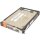 EMC HGST 100GB SAS 6G 2.5" SSD HUSSL4010BSS600 0B27416 005050365