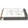 EMC HGST 100GB SAS 6G 2.5" SSD HUSSL4010BSS600 0B27416 005050365