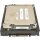EMC HGST 100GB SAS 6G 2.5" SSD HUSSL4010BSS600 0B27416 005050365