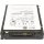 EMC HGST 100GB SAS 6G 2.5" SSD HUSSL4010BSS600 0B27416 005050365