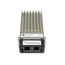 HP J8436A Original ProCurve 10 GbE X2-SC-SR Transceiver Module 1990-3817