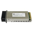 HP J8436A Original ProCurve 10 GbE X2-SC-SR Transceiver Module 1990-3817