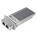HP J8436A Original ProCurve 10 GbE X2-SC-SR Transceiver Module 1990-3817