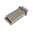HP J8436A Original ProCurve 10 GbE X2-SC-SR Transceiver Module 1990-3817