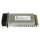 HP J8436A Original ProCurve 10 GbE X2-SC-SR Transceiver Module 1990-3817