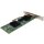IBM QLogic 00WT106 QLE2564L-IBMP 4-Port 8G LWL PCIe x8 FC Server Adapter FP