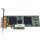 IBM QLogic 00WT106 QLE2564L-IBMP 4-Port 8G LWL PCIe x8 FC Server Adapter FP