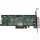 IBM QLogic 00WT106 QLE2564L-IBMP 4-Port 8G LWL PCIe x8 FC Server Adapter FP
