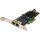 Interface Masters Niagara 2265 Dual-Port GE PCIe x4 Netzwerkkarte FP N2265B-Assm04-R