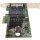 Interface Masters Niagara 2265 Dual-Port GE PCIe x4 Netzwerkkarte FP N2265B-Assm04-R