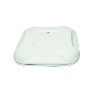 Cisco Aironet AIR-CAP3702I-A-K9 Acces Point 802.11a/g/n/ac Dual Band no AC Adapter