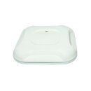 Cisco Aironet AIR-CAP3702I-A-K9 Acces Point...
