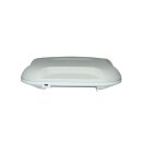 Cisco Aironet AIR-CAP3702I-A-K9 Acces Point...