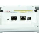 Cisco Aironet AIR-CAP3702I-A-K9 Acces Point 802.11a/g/n/ac Dual Band no AC Adapter