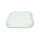 Cisco Aironet AIR-CAP3702I-A-K9 Acces Point 802.11a/g/n/ac Dual Band no AC Adapter