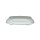 Cisco Aironet AIR-CAP3702I-A-K9 Acces Point 802.11a/g/n/ac Dual Band no AC Adapter