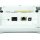 Cisco Aironet AIR-CAP3702I-A-K9 Acces Point 802.11a/g/n/ac Dual Band no AC Adapter