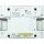 Cisco Aironet AIR-CAP3702I-A-K9 Acces Point 802.11a/g/n/ac Dual Band no AC Adapter