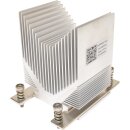 Dell CPU Heatsink / Kühler für Dell PowerEdge...