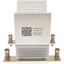 Dell CPU Heatsink / Kühler für Dell PowerEdge...