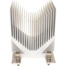 Dell CPU Heatsink / Kühler für Dell PowerEdge T630 Server 0RMVM3