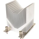 Dell CPU Heatsink / Kühler für Dell PowerEdge T630 Server 0RMVM3