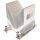 Dell CPU Heatsink / Kühler für Dell PowerEdge T630 Server 0RMVM3