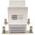 Dell CPU Heatsink / Kühler für Dell PowerEdge T630 Server 0RMVM3