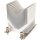 Dell CPU Heatsink / Kühler für Dell PowerEdge T630 Server 0RMVM3