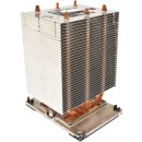 Fujitsu CPU Heatsink / Kühler A3C40195193...